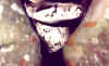 peek-a-boo.JPG (39736 bytes)